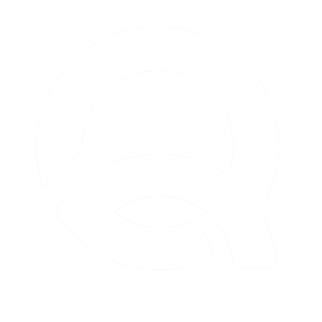 Quinty Logo